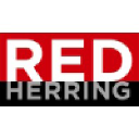 Red Herring Top 100 Asia